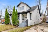 5903 Wayburn Street - Photo 3