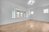 5903 Wayburn Street - Photo 4