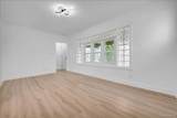5903 Wayburn Street - Photo 5