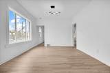5903 Wayburn Street - Photo 6