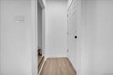 5903 Wayburn Street - Photo 7