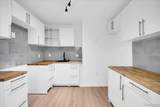 5903 Wayburn Street - Photo 8
