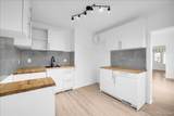 5903 Wayburn Street - Photo 9