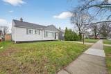 31244 Rosslyn Avenue - Photo 1