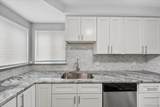 31244 Rosslyn Avenue - Photo 10