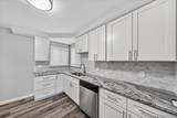 31244 Rosslyn Avenue - Photo 11
