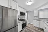 31244 Rosslyn Avenue - Photo 12