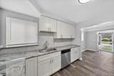31244 Rosslyn Avenue - Photo 13