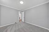 31244 Rosslyn Avenue - Photo 14