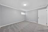 31244 Rosslyn Avenue - Photo 15