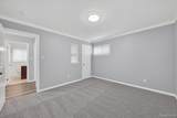 31244 Rosslyn Avenue - Photo 16