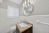 31244 Rosslyn Avenue - Photo 17
