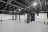 31244 Rosslyn Avenue - Photo 18