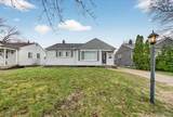 31244 Rosslyn Avenue - Photo 2