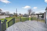 31244 Rosslyn Avenue - Photo 20