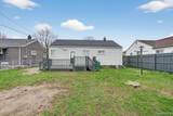 31244 Rosslyn Avenue - Photo 21