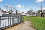 31244 Rosslyn Avenue - Photo 22