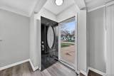 31244 Rosslyn Avenue - Photo 3
