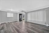 31244 Rosslyn Avenue - Photo 5