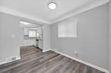 31244 Rosslyn Avenue - Photo 8