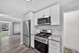 31244 Rosslyn Avenue - Photo 9