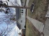 5852 Beech Daly Road - Photo 1
