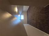 5852 Beech Daly Road - Photo 10