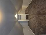5852 Beech Daly Road - Photo 11