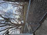 5852 Beech Daly Road - Photo 12