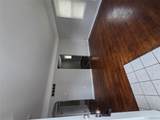 5852 Beech Daly Road - Photo 2