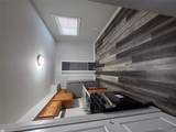 5852 Beech Daly Road - Photo 3