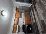 5852 Beech Daly Road - Photo 4