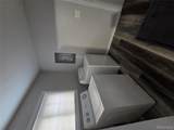 5852 Beech Daly Road - Photo 5