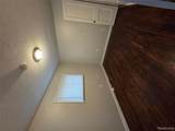 5852 Beech Daly Road - Photo 6