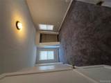 5852 Beech Daly Road - Photo 7