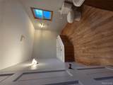5852 Beech Daly Road - Photo 8