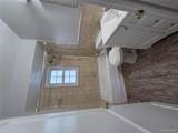 5852 Beech Daly Road - Photo 9