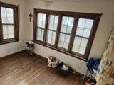 1014 Seventh Street - Photo 10