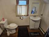 1014 Seventh Street - Photo 11