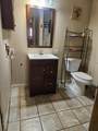 1014 Seventh Street - Photo 12