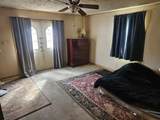 1014 Seventh Street - Photo 13
