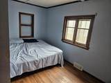 1014 Seventh Street - Photo 14