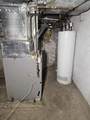 1014 Seventh Street - Photo 15