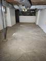 1014 Seventh Street - Photo 16