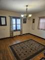 1014 Seventh Street - Photo 3