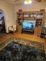 1014 Seventh Street - Photo 5