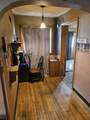 1014 Seventh Street - Photo 6