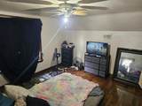 1014 Seventh Street - Photo 7