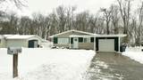 348 Washington Street - Photo 1