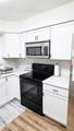 348 Washington Street - Photo 10